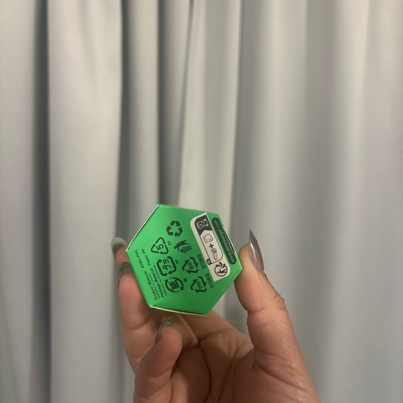 Harvest series Sonny angel fruit hopper new in box - Picture 2 of 3